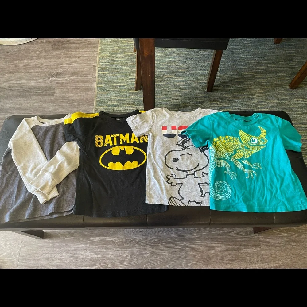 SOLD - Picture 2 of 2